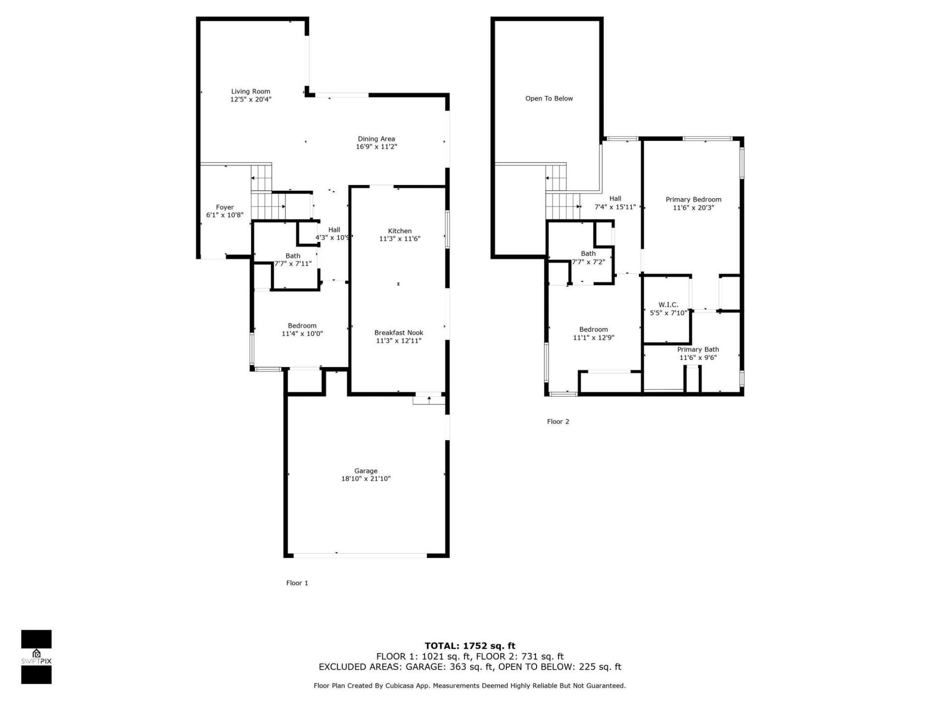 2945 Begonia Way, Cooper City, FL 33026 Photo