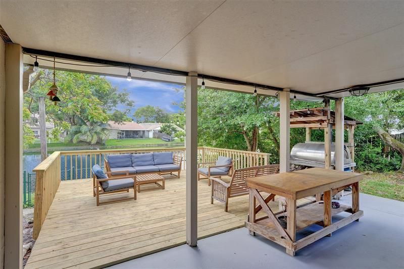 2945 Begonia Way, Cooper City, FL 33026 Photo