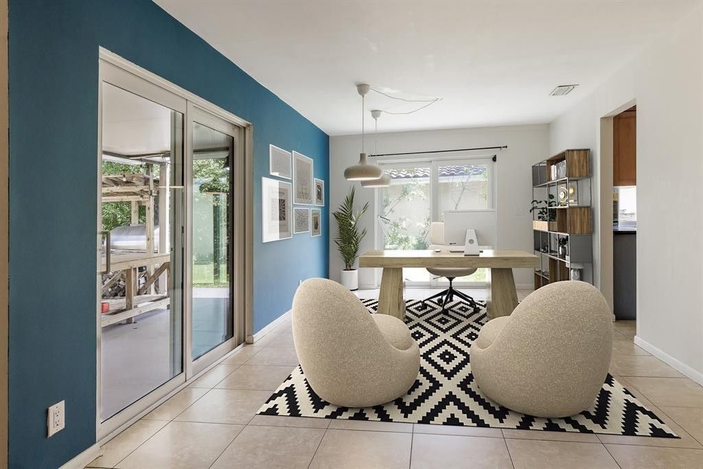 2945 Begonia Way, Cooper City, FL 33026 Photo