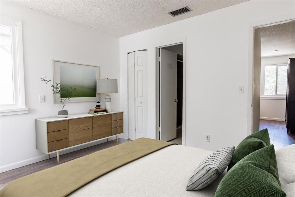 2945 Begonia Way, Cooper City, FL 33026 Photo