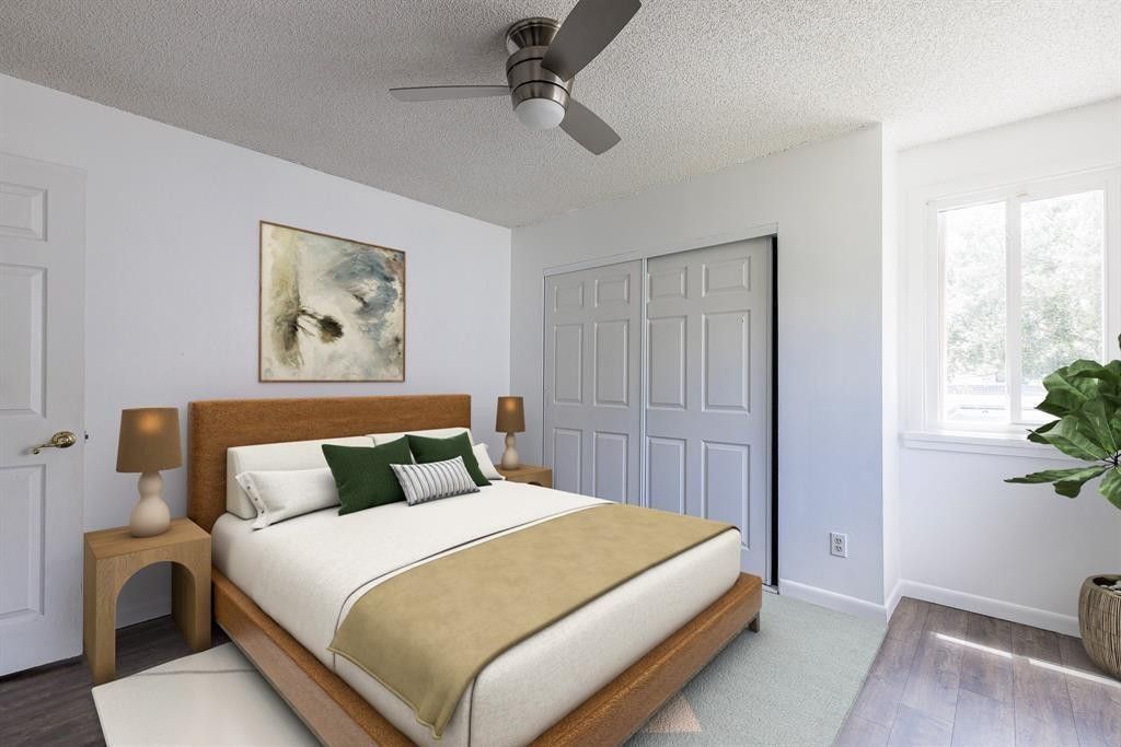 2945 Begonia Way, Cooper City, FL 33026 Photo