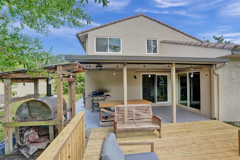 2945 Begonia Way, Cooper City, FL 33026 Photo