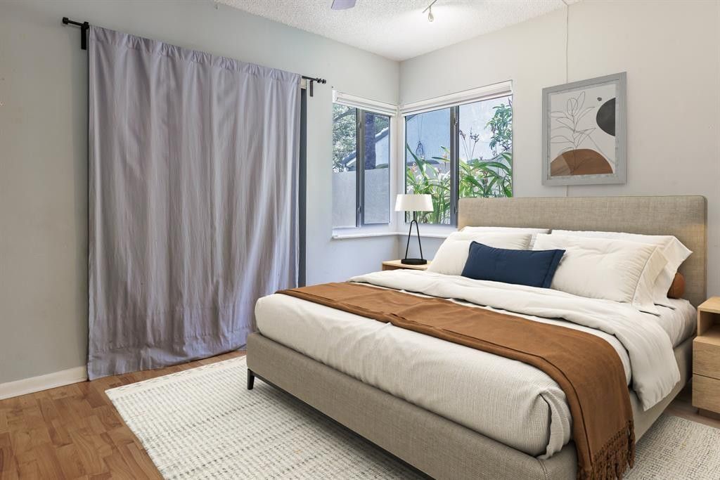 2945 Begonia Way, Cooper City, FL 33026 Photo