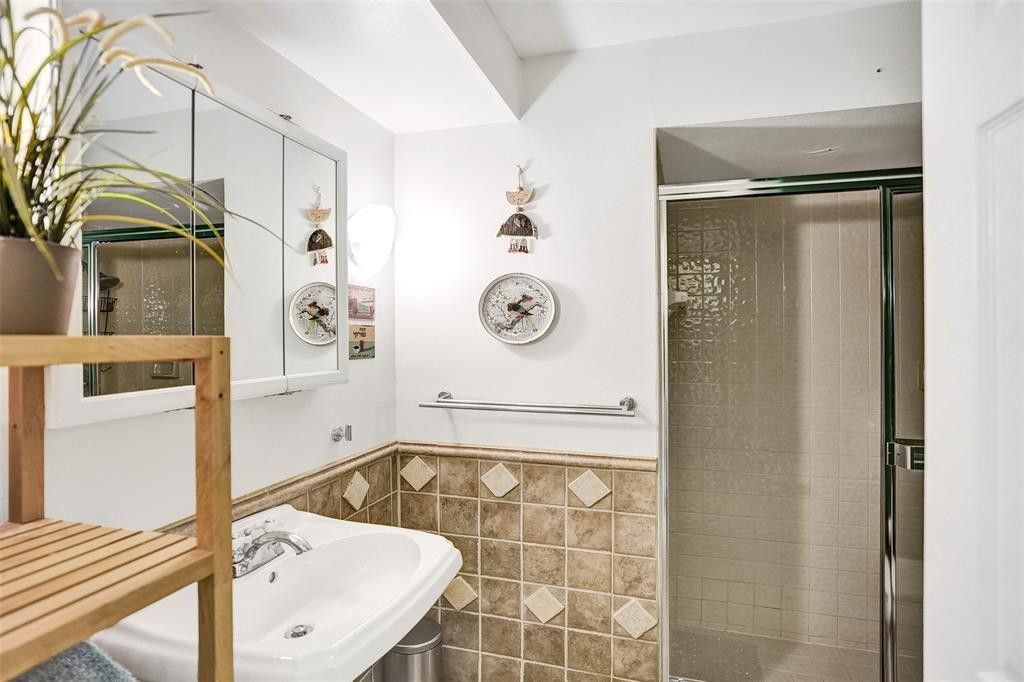 2945 Begonia Way, Cooper City, FL 33026 Photo