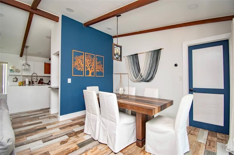 6557 Country Wood Way, Delray Beach, FL 33484 Photo