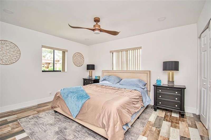 6557 Country Wood Way, Delray Beach, FL 33484 Photo