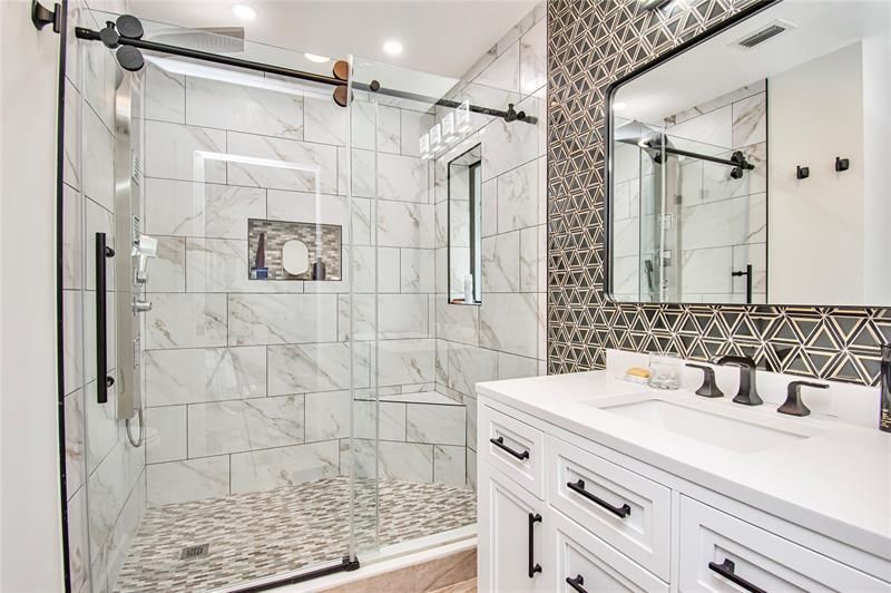 6557 Country Wood Way, Delray Beach, FL 33484 Photo