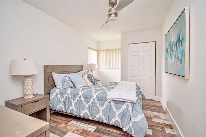 6557 Country Wood Way, Delray Beach, FL 33484 Photo