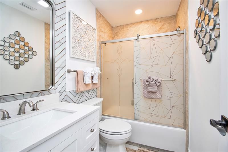 6557 Country Wood Way, Delray Beach, FL 33484 Photo