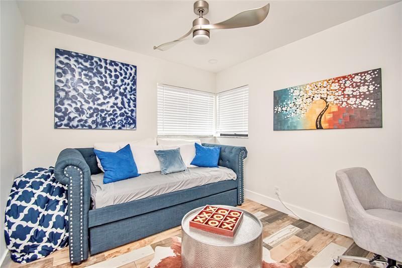 6557 Country Wood Way, Delray Beach, FL 33484 Photo