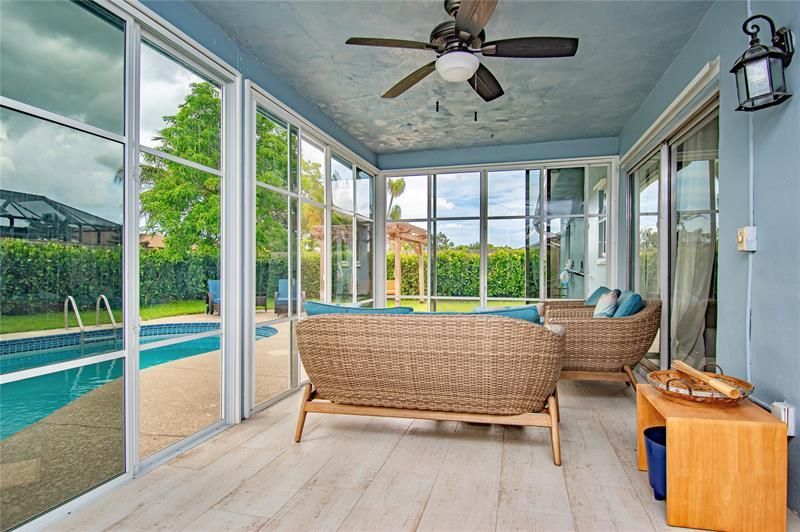 6557 Country Wood Way, Delray Beach, FL 33484 Photo