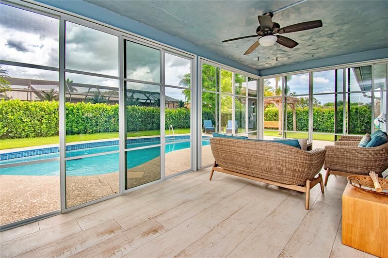 6557 Country Wood Way, Delray Beach, FL 33484 Photo