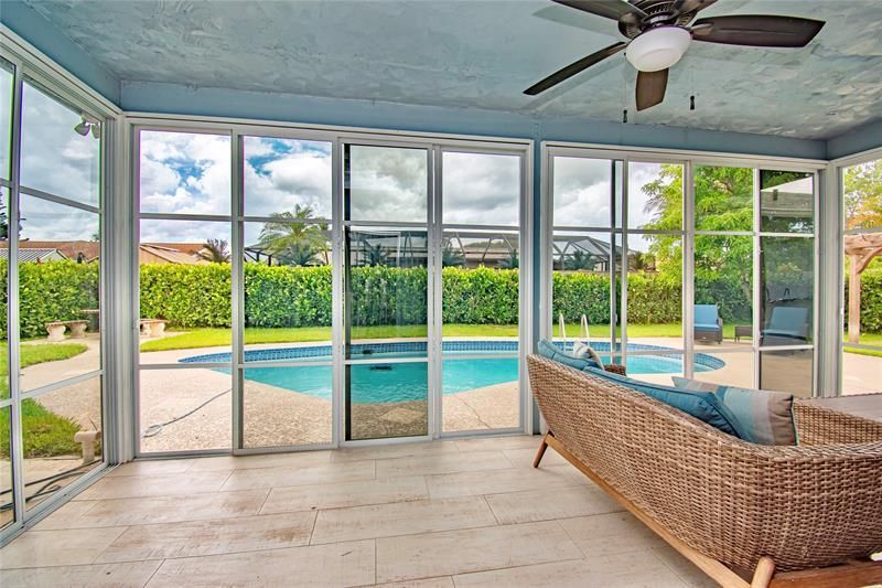 6557 Country Wood Way, Delray Beach, FL 33484 Photo