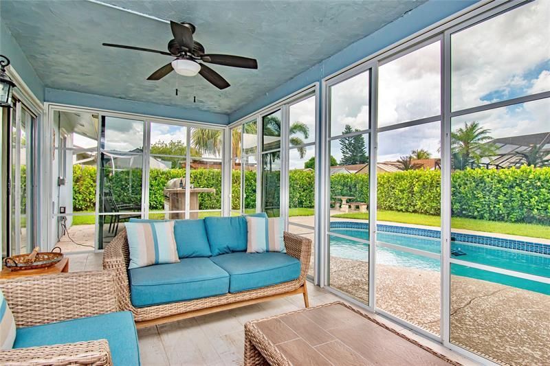 6557 Country Wood Way, Delray Beach, FL 33484 Photo