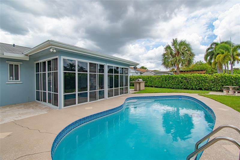 6557 Country Wood Way, Delray Beach, FL 33484 Photo