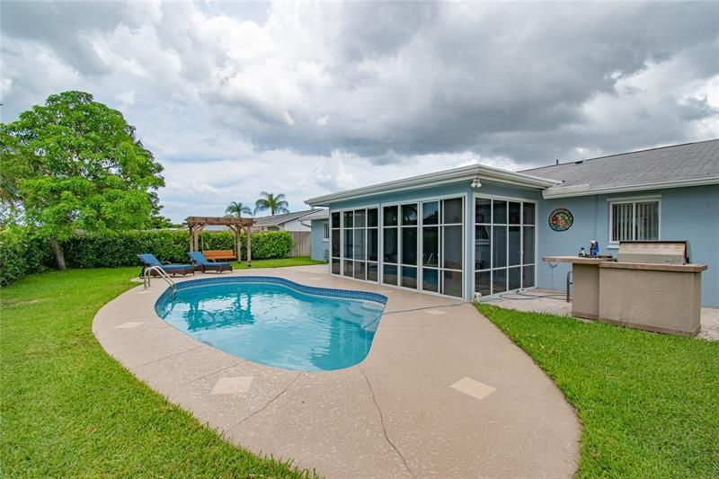 6557 Country Wood Way, Delray Beach, FL 33484 Photo