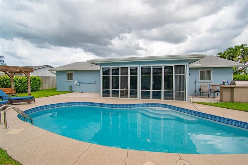 6557 Country Wood Way, Delray Beach, FL 33484 Photo