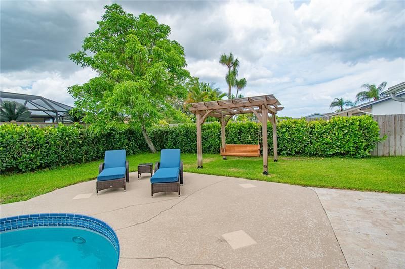 6557 Country Wood Way, Delray Beach, FL 33484 Photo