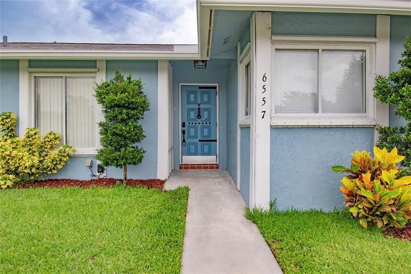 6557 Country Wood Way, Delray Beach, FL 33484 Photo