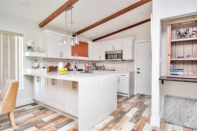 6557 Country Wood Way, Delray Beach, FL 33484 Photo
