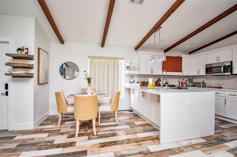 6557 Country Wood Way, Delray Beach, FL 33484 Photo