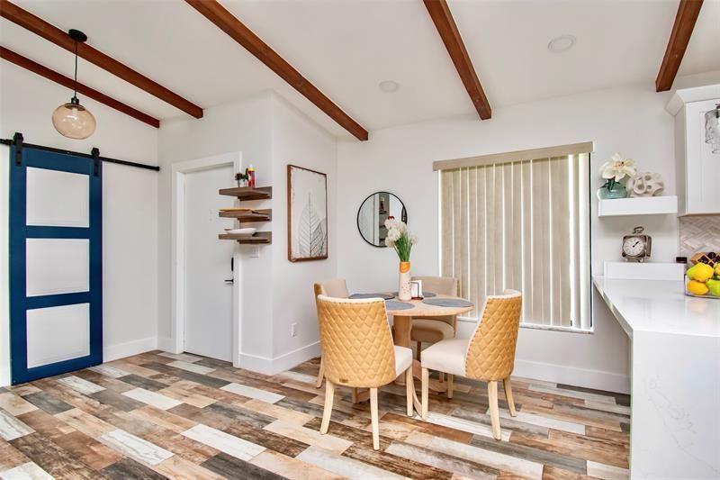 6557 Country Wood Way, Delray Beach, FL 33484 Photo