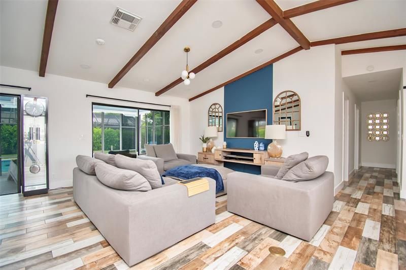 6557 Country Wood Way, Delray Beach, FL 33484 Photo