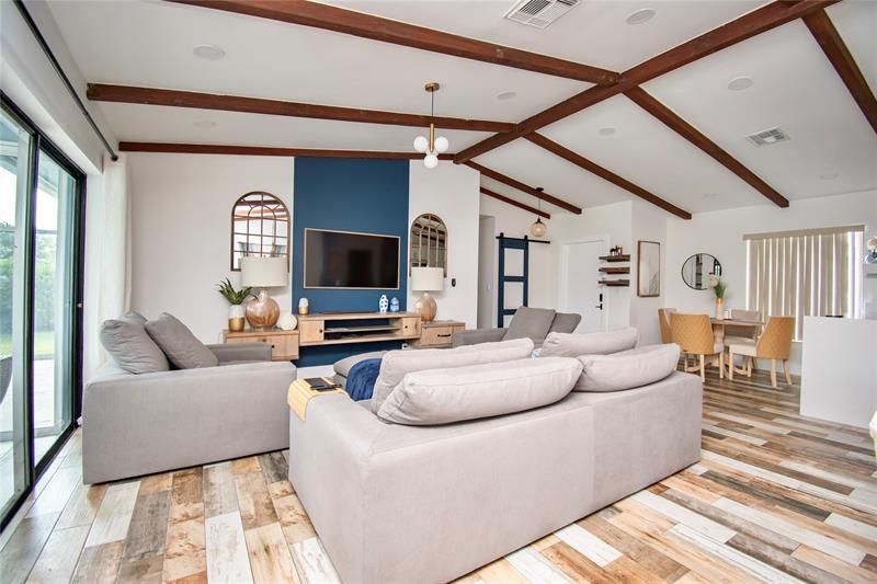 6557 Country Wood Way, Delray Beach, FL 33484 Photo