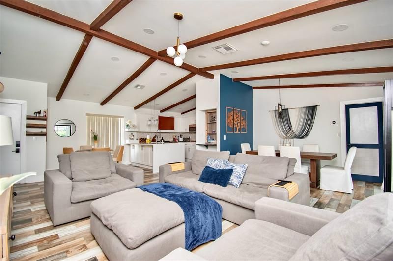 6557 Country Wood Way, Delray Beach, FL 33484 Photo