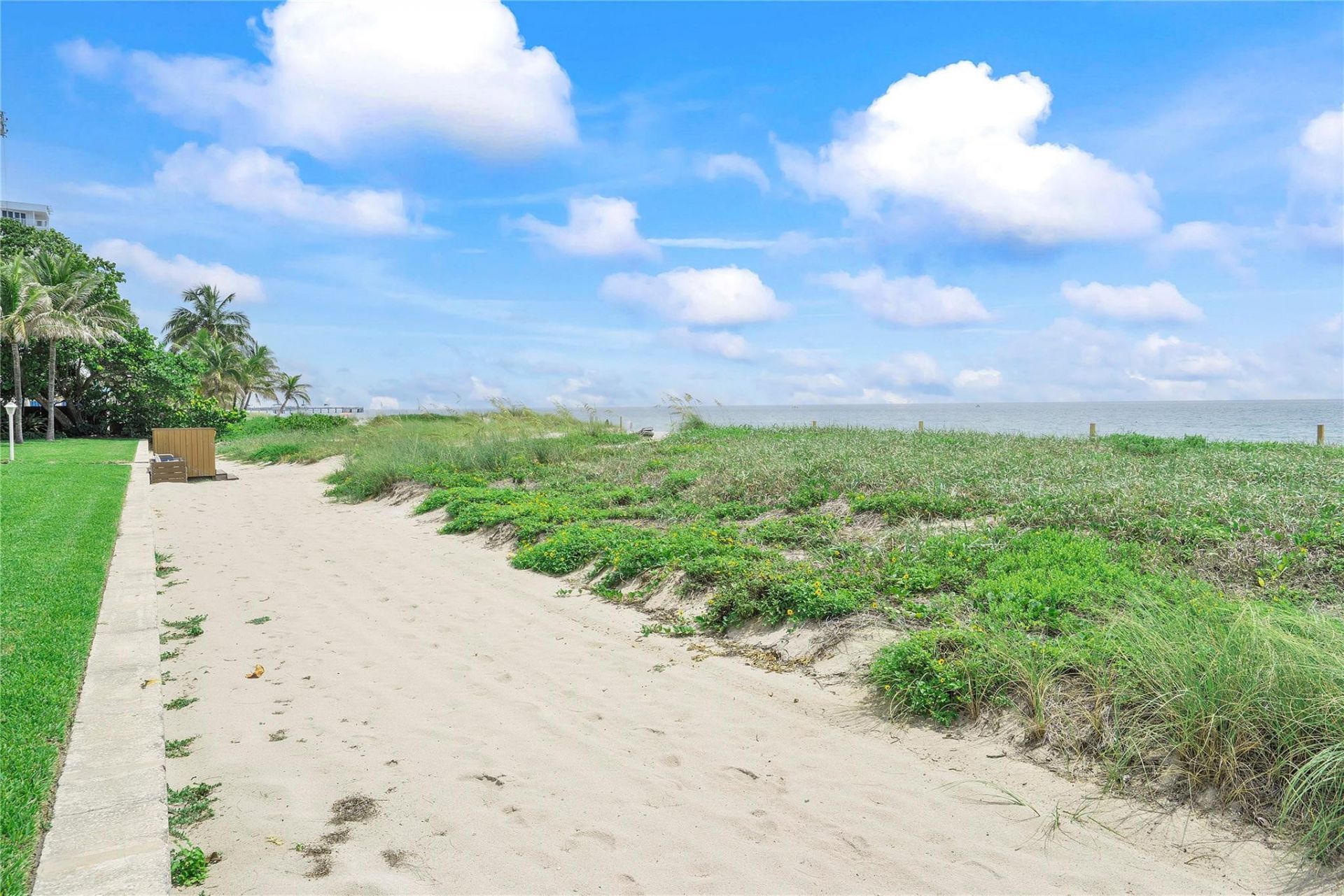 1100 S Ocean Boulevard, Unit D16, Pompano Beach, FL 33062 Photo