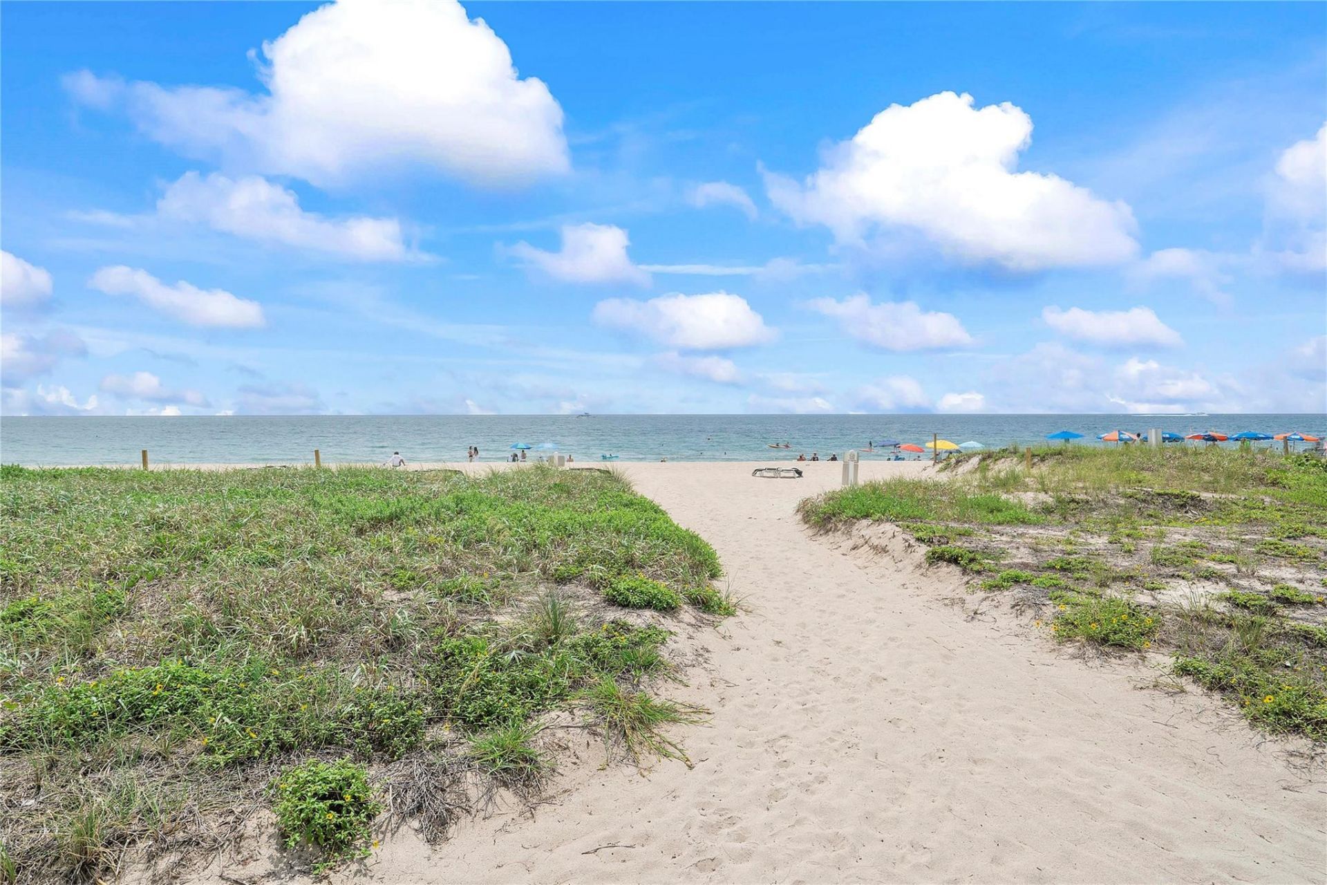 1100 S Ocean Boulevard, Unit D16, Pompano Beach, FL 33062 Photo