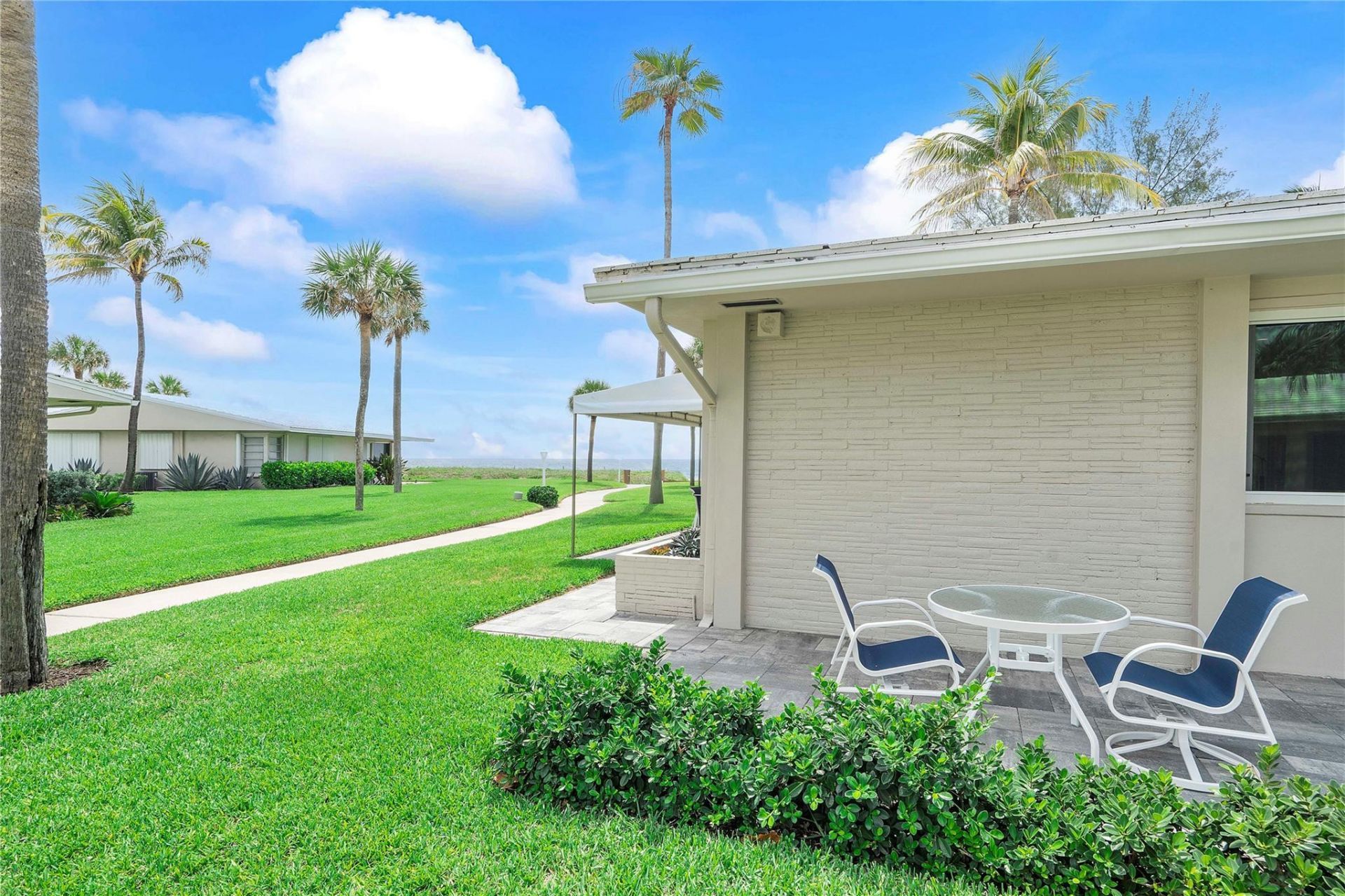 1100 S Ocean Boulevard, Unit D16, Pompano Beach, FL 33062 Photo