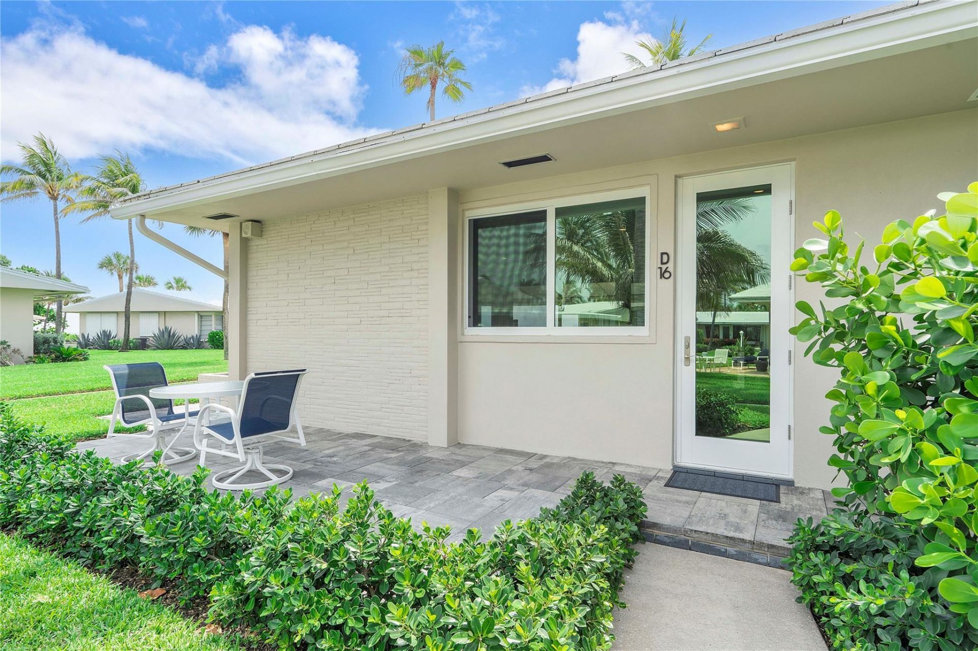 1100 S Ocean Boulevard, Unit D16, Pompano Beach, FL 33062 Photo