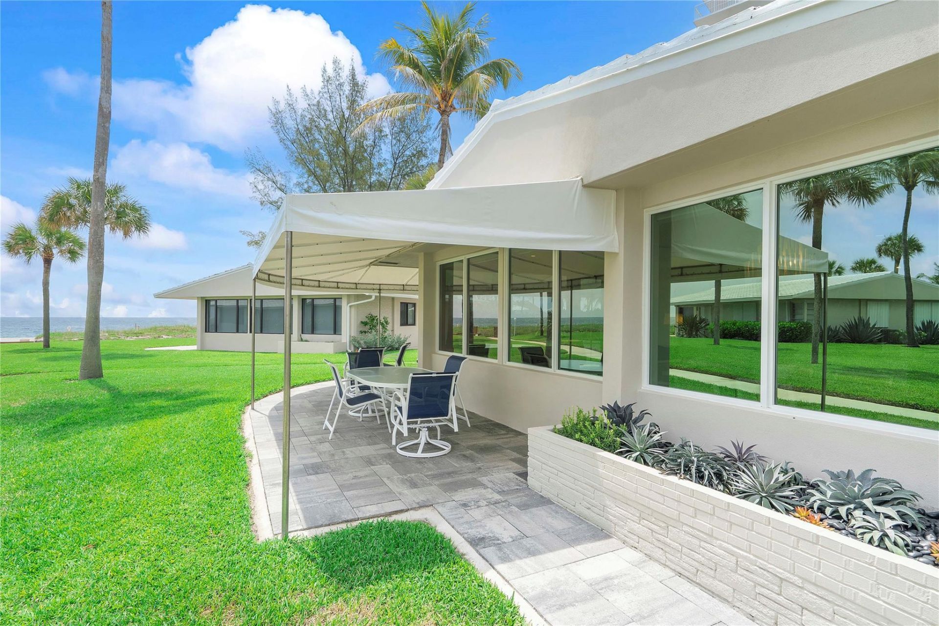 1100 S Ocean Boulevard, Unit D16, Pompano Beach, FL 33062 Photo