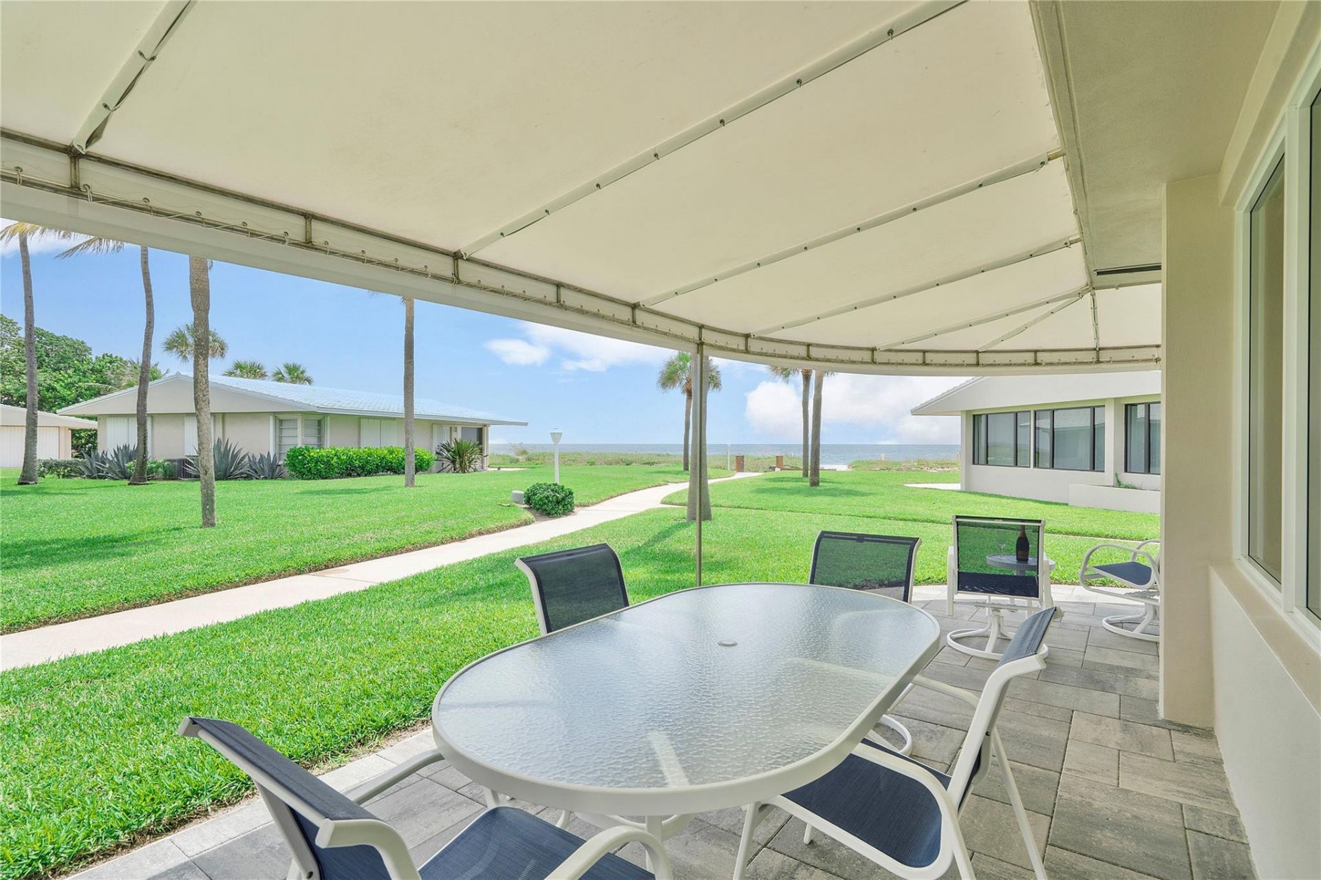 1100 S Ocean Boulevard, Unit D16, Pompano Beach, FL 33062 Photo