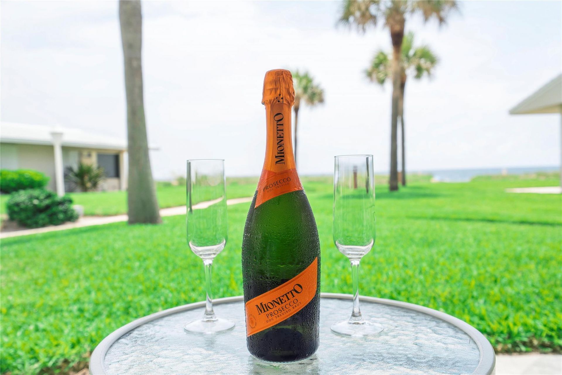 1100 S Ocean Boulevard, Unit D16, Pompano Beach, FL 33062 Photo