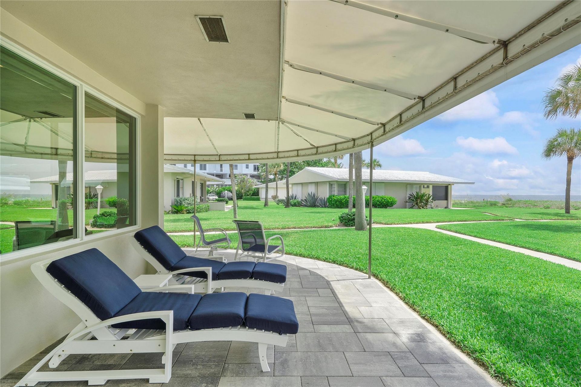 1100 S Ocean Boulevard, Unit D16, Pompano Beach, FL 33062 Photo