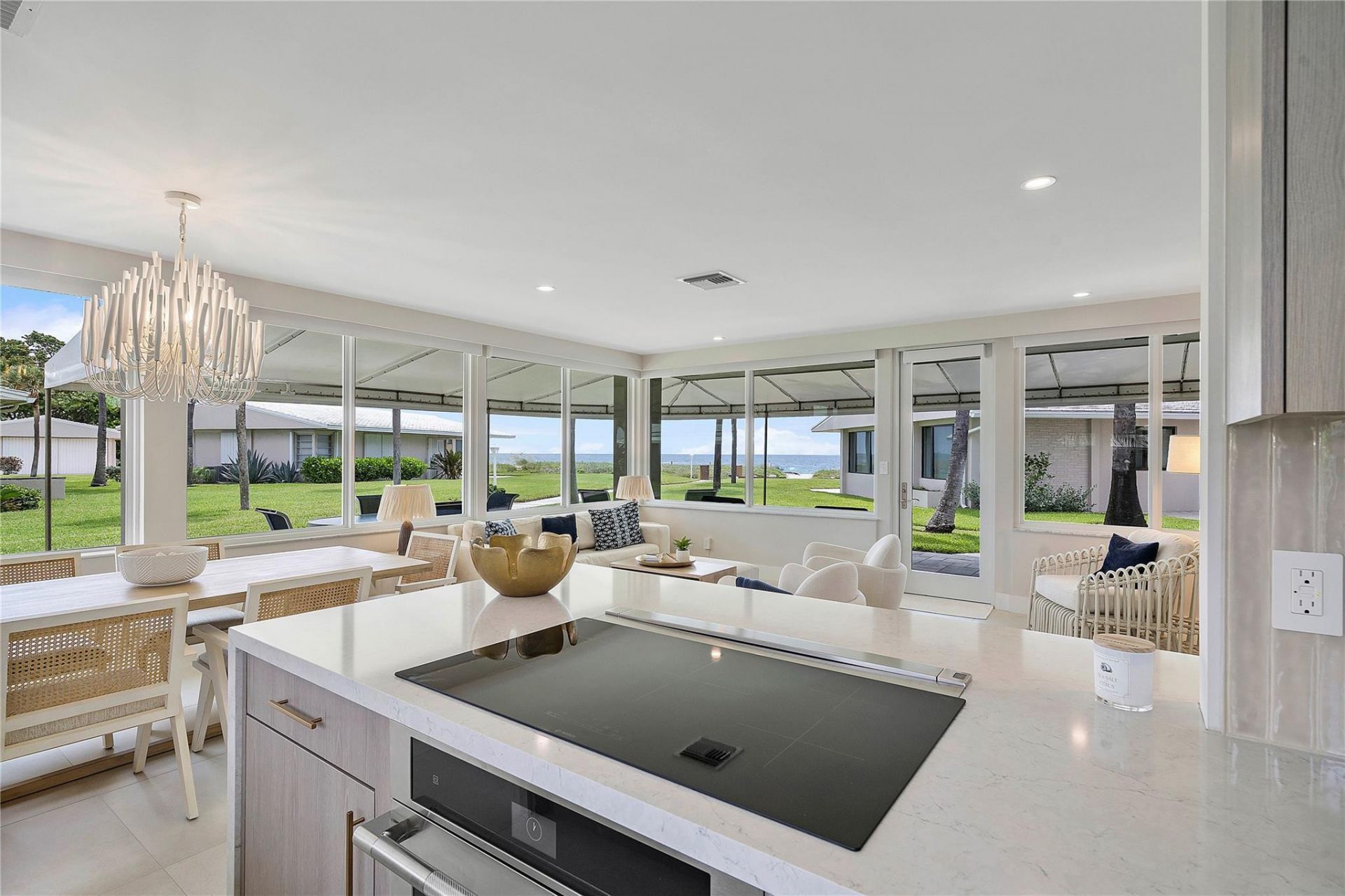 1100 S Ocean Boulevard, Unit D16, Pompano Beach, FL 33062 Photo