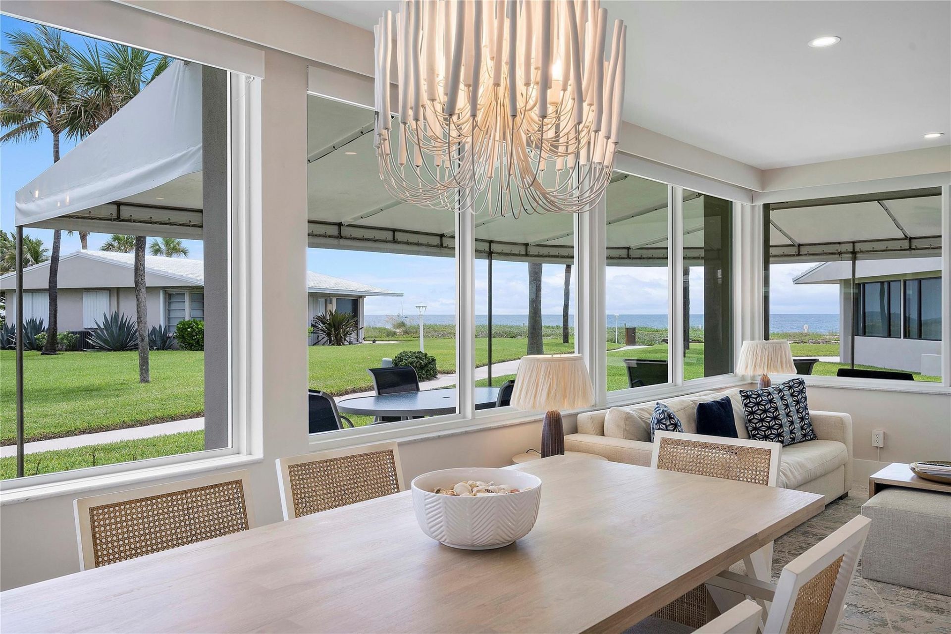 1100 S Ocean Boulevard, Unit D16, Pompano Beach, FL 33062 Photo