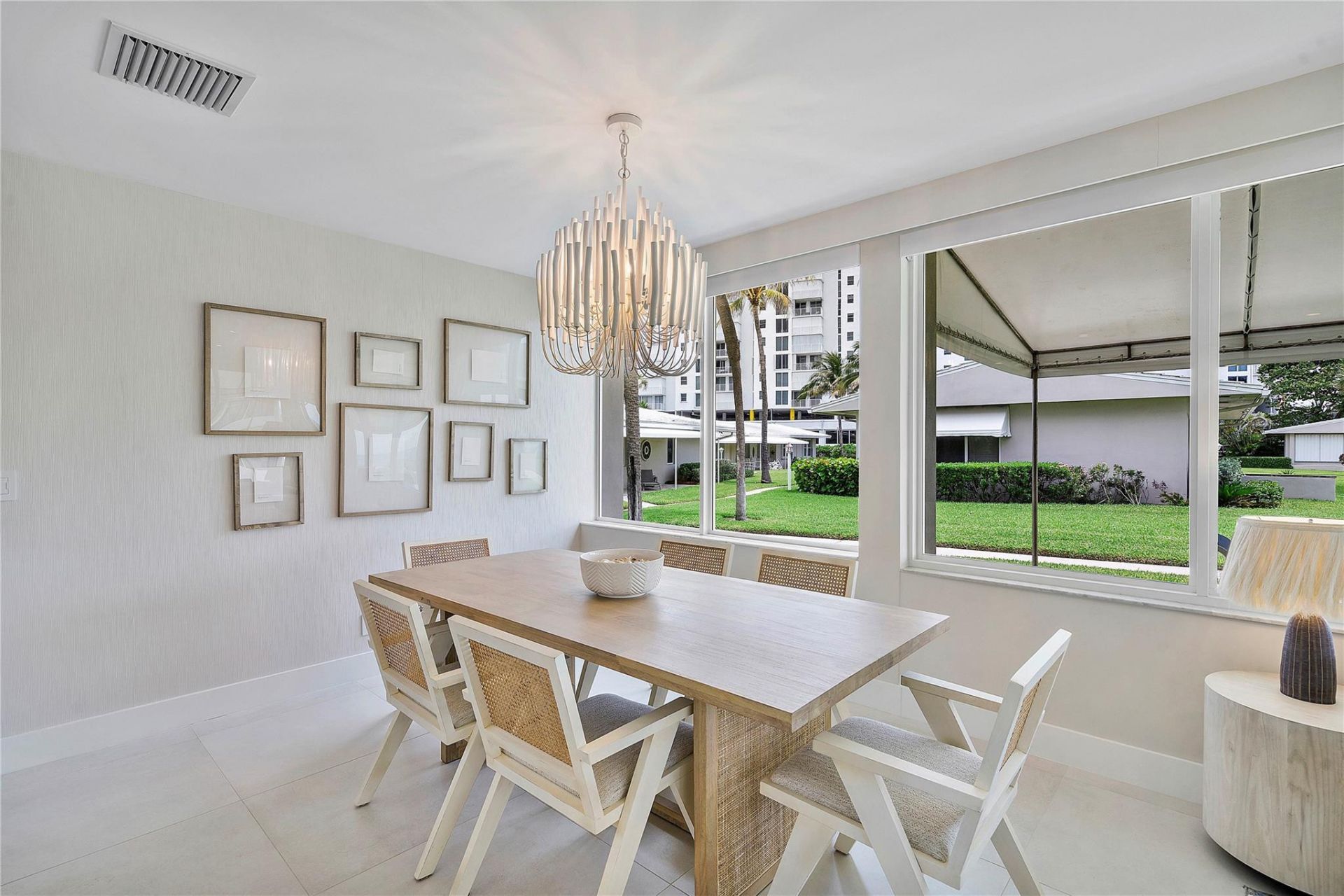 1100 S Ocean Boulevard, Unit D16, Pompano Beach, FL 33062 Photo