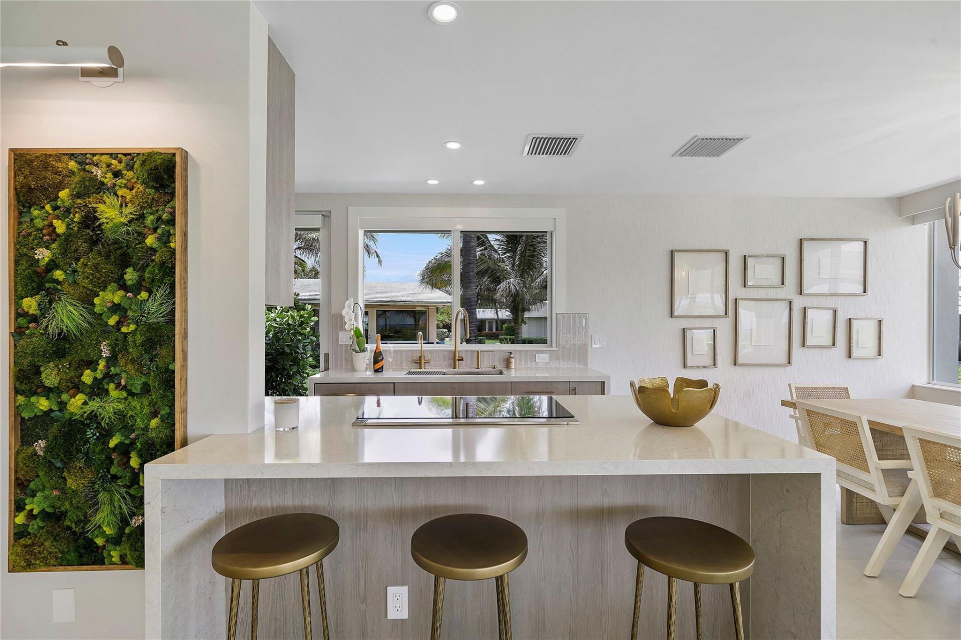 1100 S Ocean Boulevard, Unit D16, Pompano Beach, FL 33062 Photo