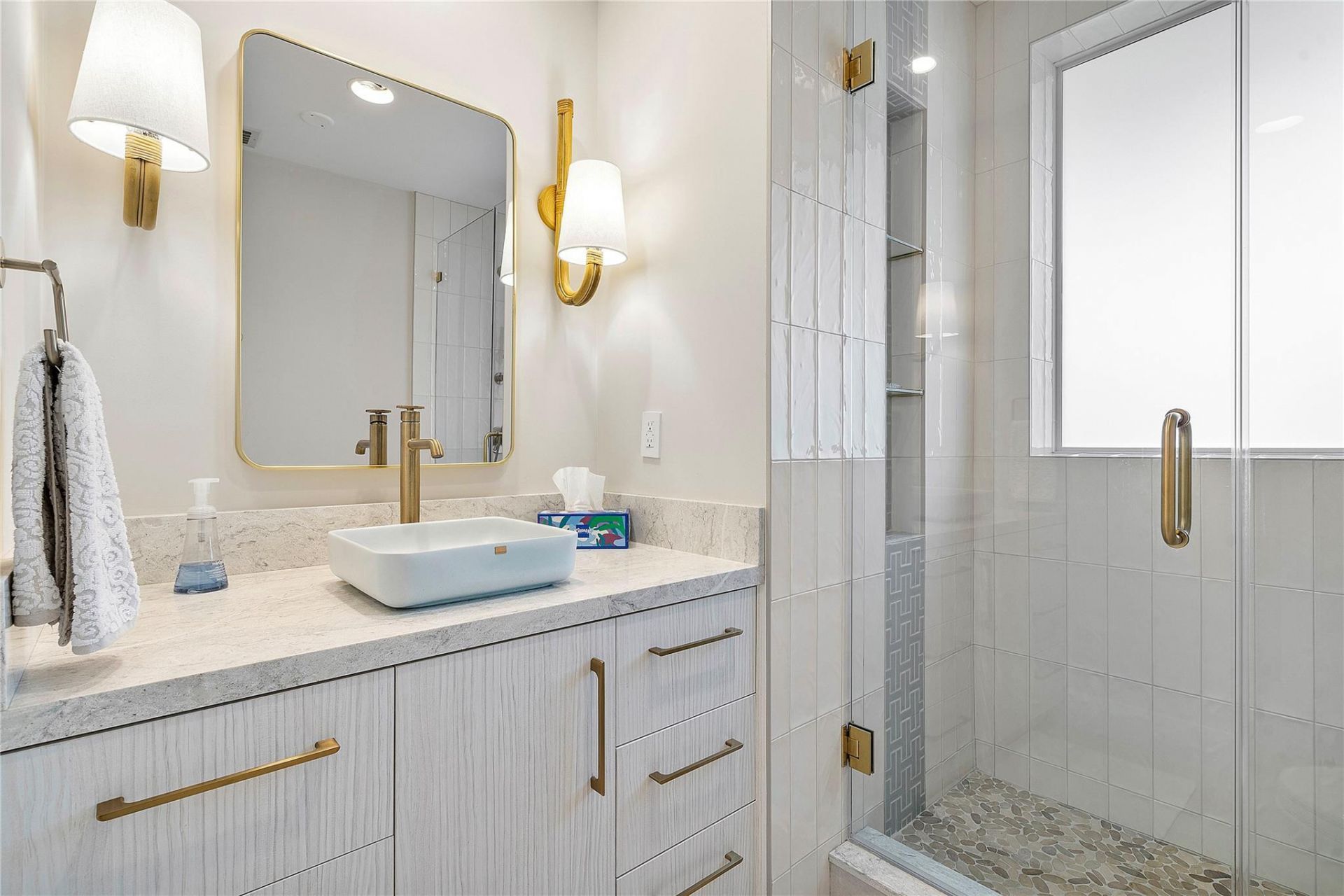 1100 S Ocean Boulevard, Unit D16, Pompano Beach, FL 33062 Photo