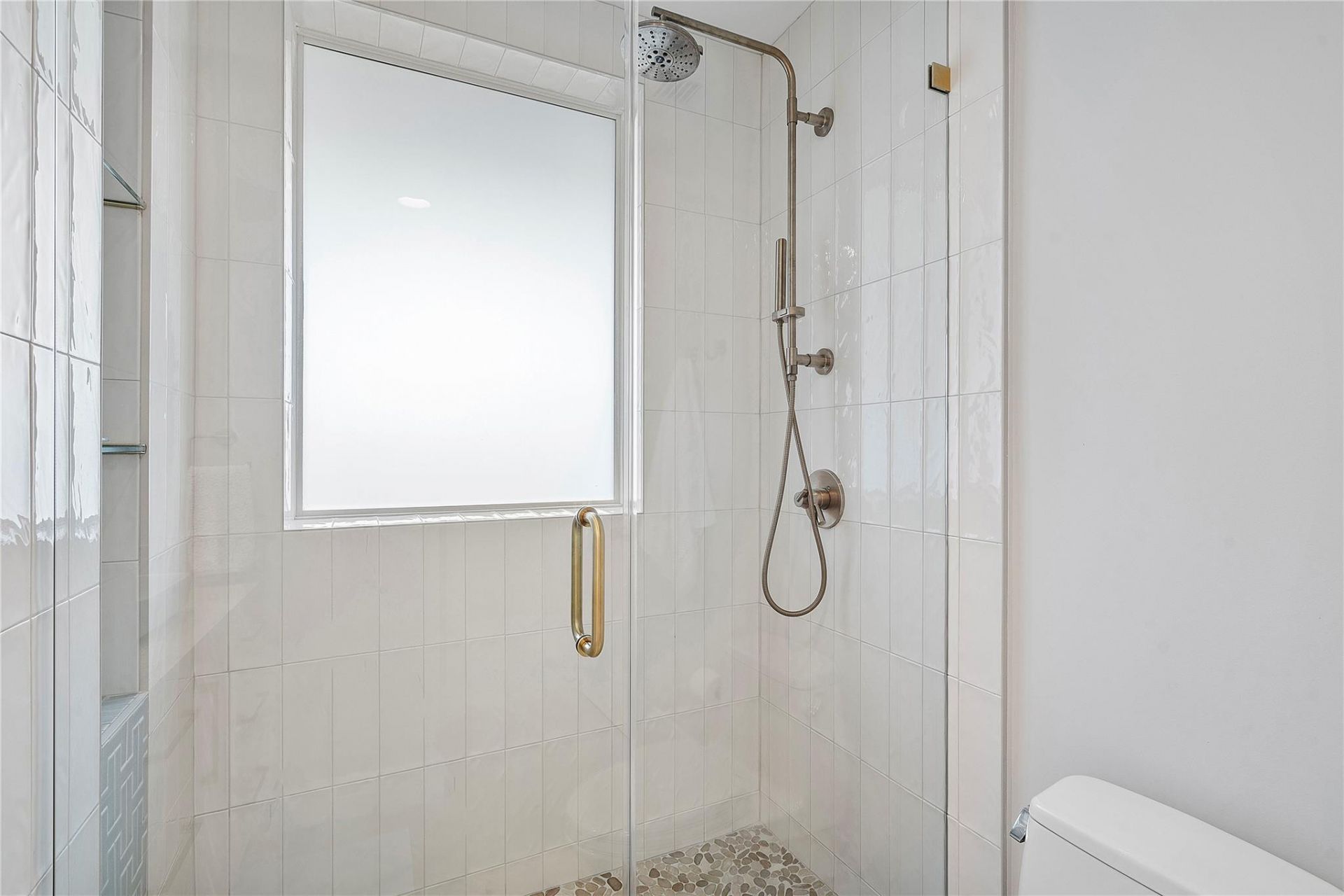 1100 S Ocean Boulevard, Unit D16, Pompano Beach, FL 33062 Photo