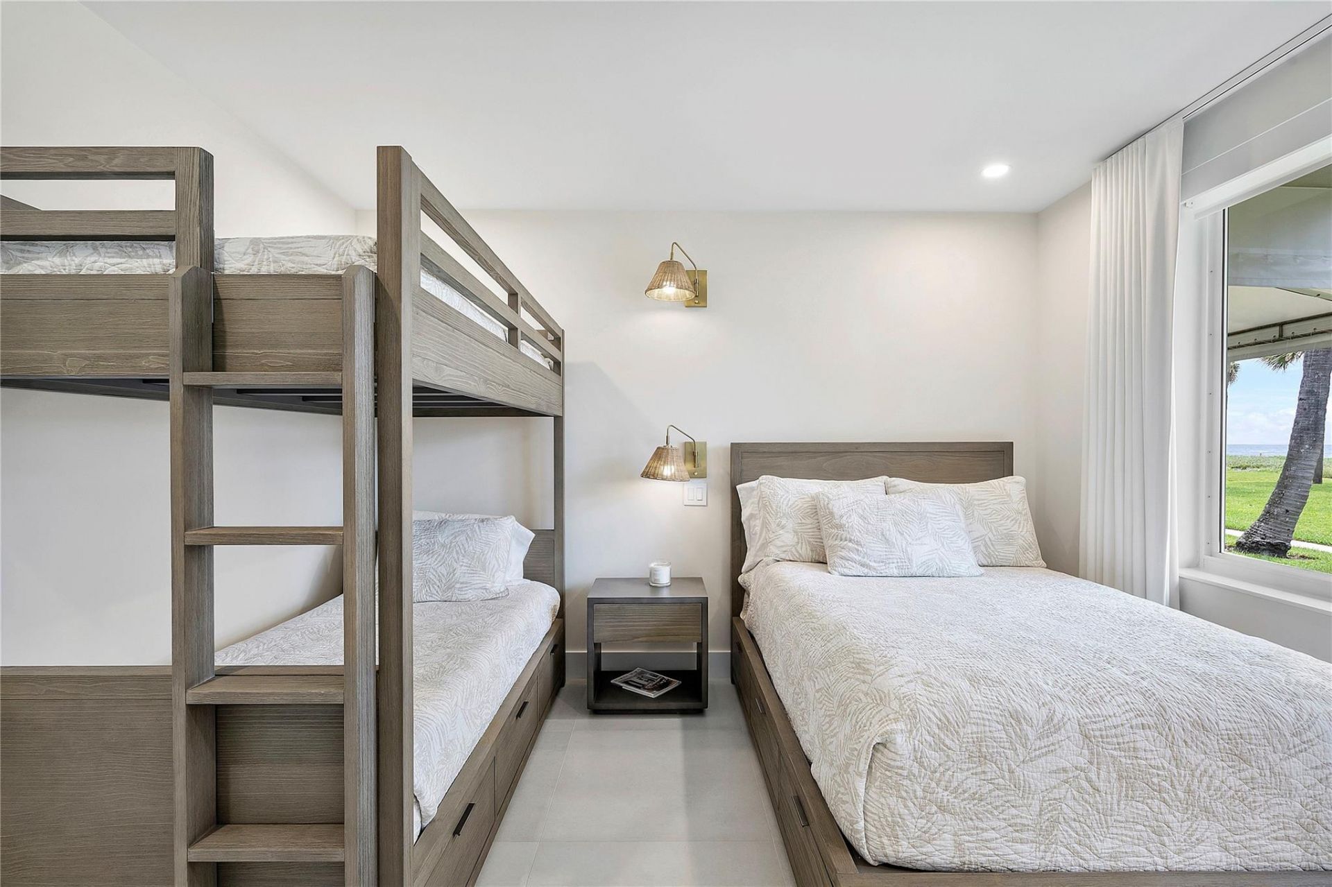 1100 S Ocean Boulevard, Unit D16, Pompano Beach, FL 33062 Photo