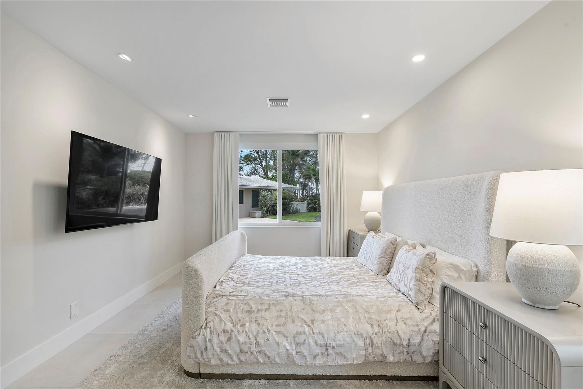 1100 S Ocean Boulevard, Unit D16, Pompano Beach, FL 33062 Photo