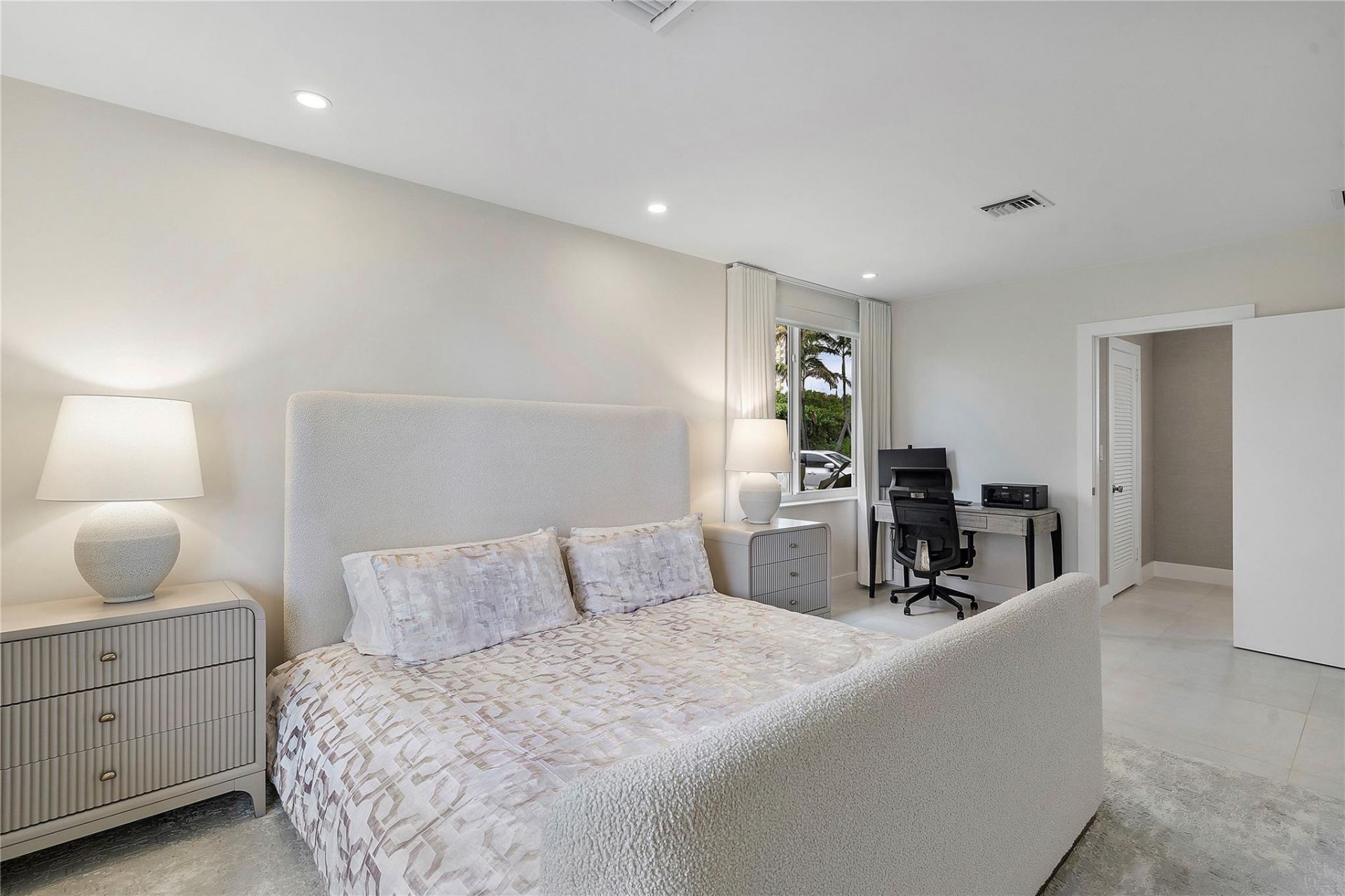 1100 S Ocean Boulevard, Unit D16, Pompano Beach, FL 33062 Photo