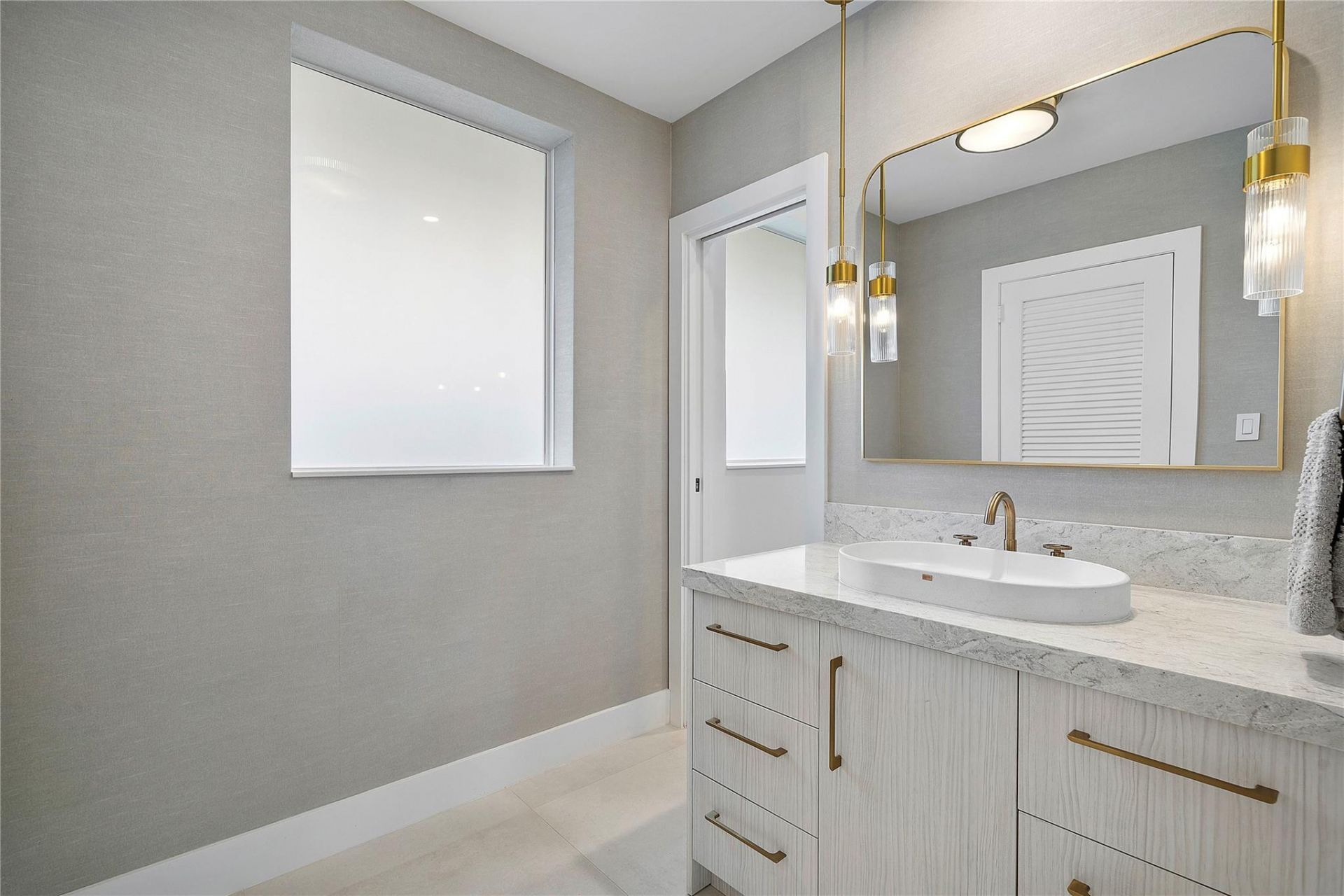 1100 S Ocean Boulevard, Unit D16, Pompano Beach, FL 33062 Photo