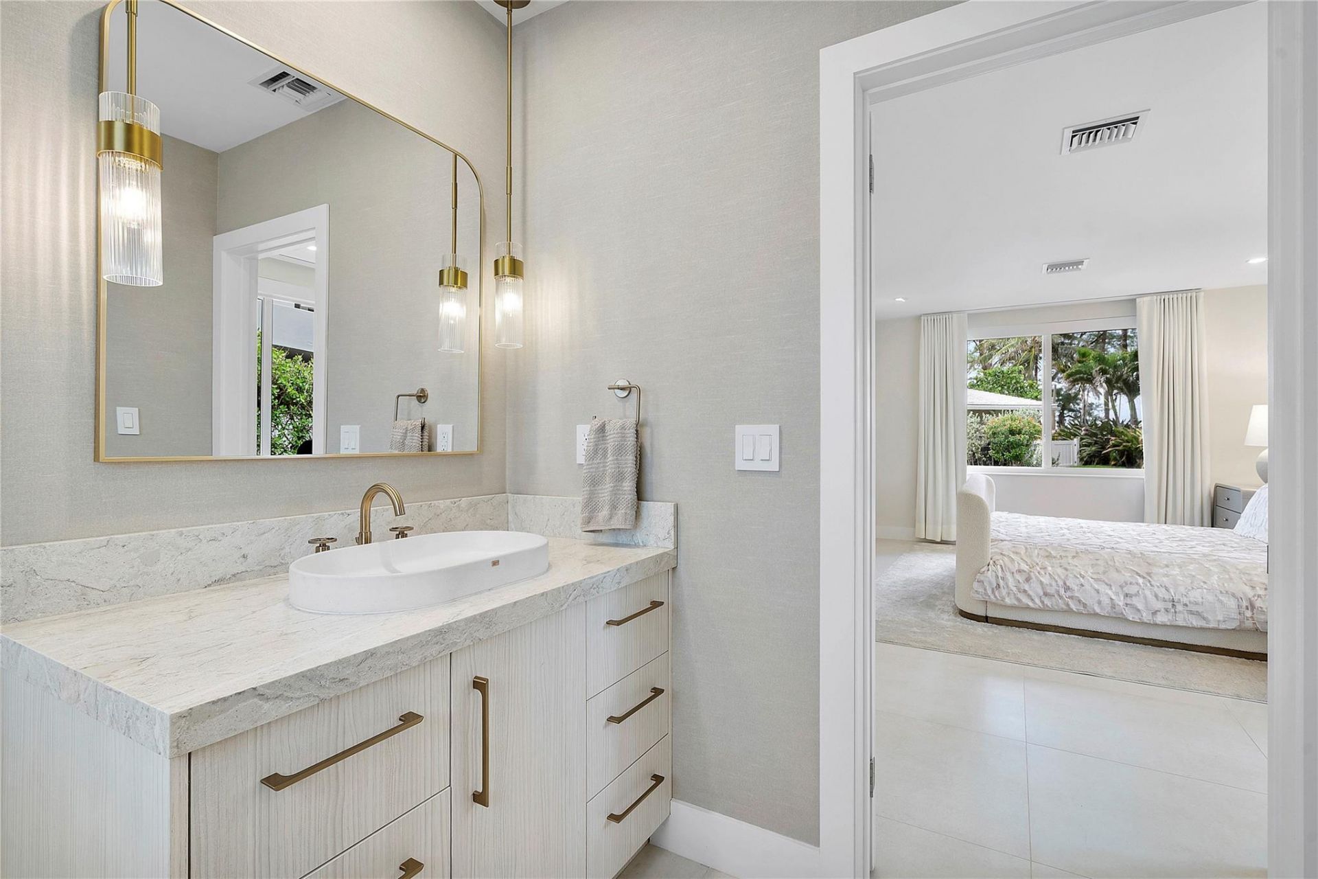 1100 S Ocean Boulevard, Unit D16, Pompano Beach, FL 33062 Photo