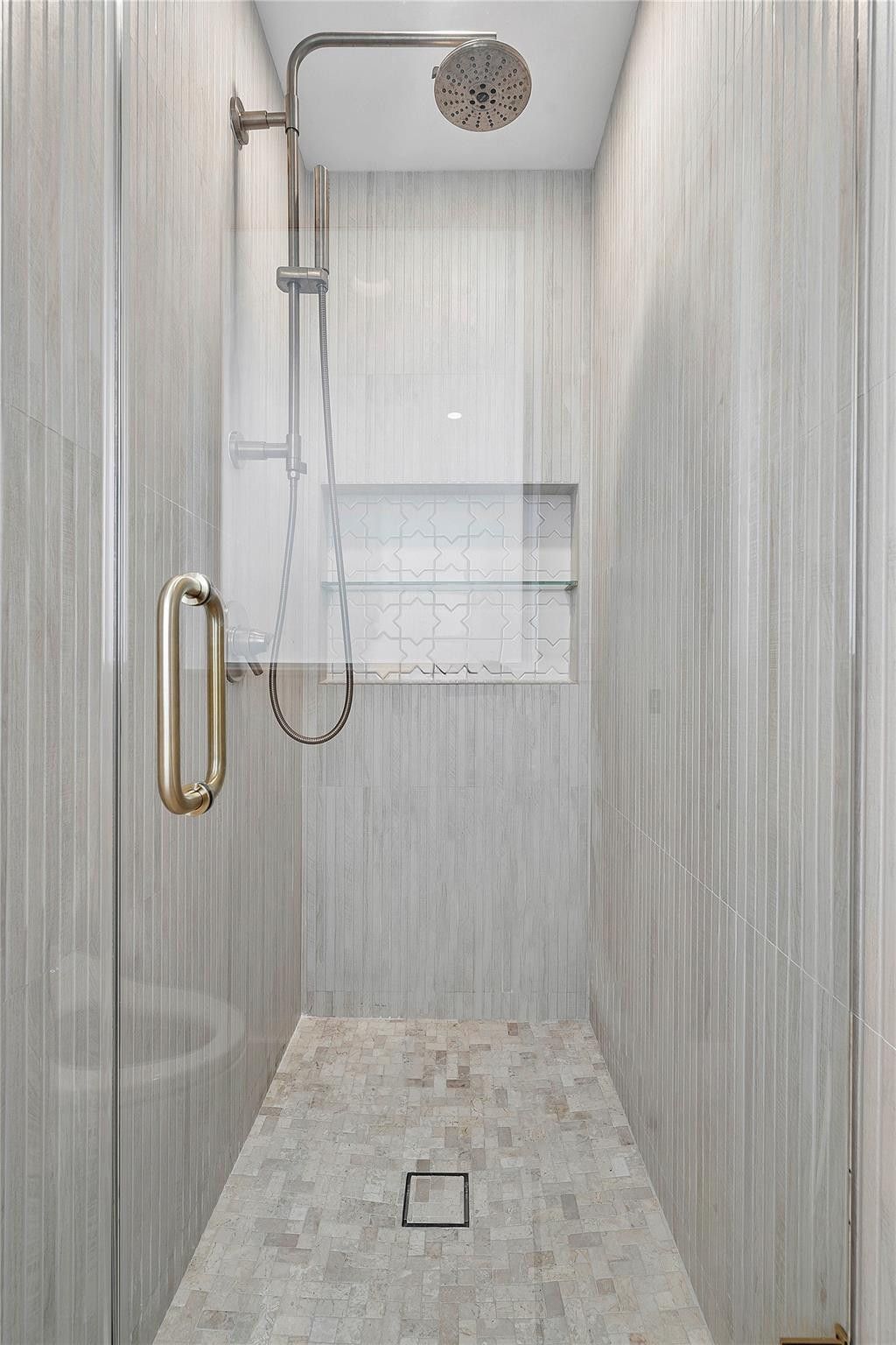 1100 S Ocean Boulevard, Unit D16, Pompano Beach, FL 33062 Photo