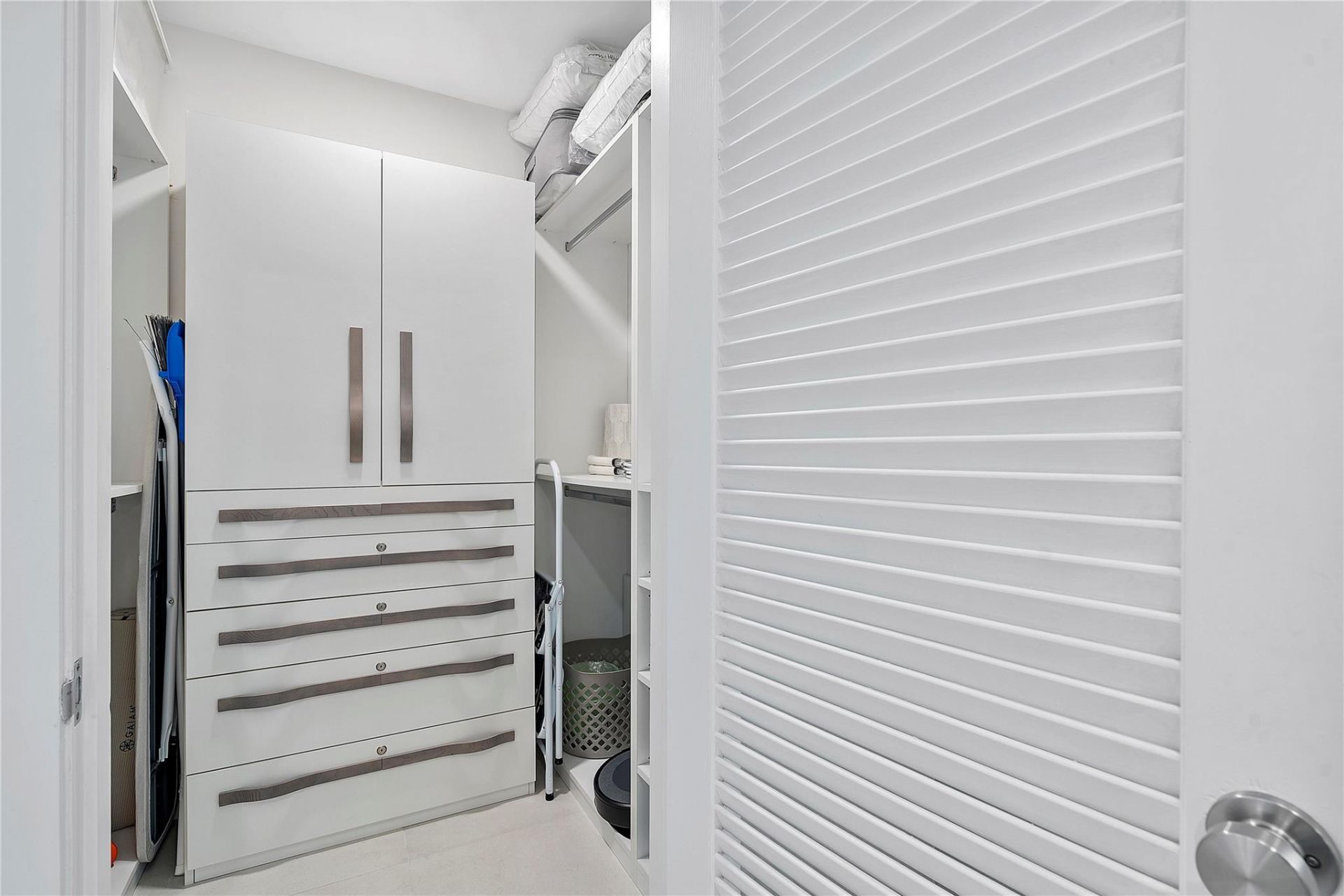 1100 S Ocean Boulevard, Unit D16, Pompano Beach, FL 33062 Photo